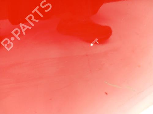 Right rear door SEAT IBIZA IV ST (6J8, 6P8) 1.4 TSI | BP19172471C5