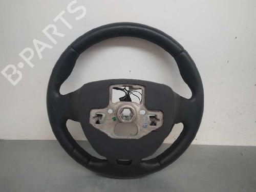 Steering wheel FORD FOCUS III  | BP23503219C49 