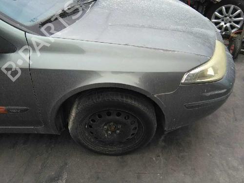  - Image 5