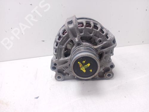 Alternator AUDI Q3 Sportback (F3N) 35 TDI | BP23855806M7 
