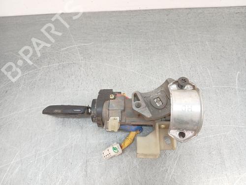 Ignition barrel KIA CEE'D (JD) | BP36158879M48 - Image 5