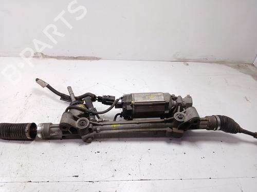 Used Steering rack Steering rack 37801317 37801317
