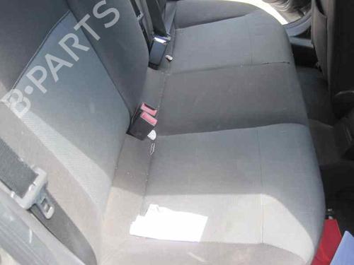 Right taillight OPEL ASTRA H (A04) 1.4 (L48) | BP2373520C35 