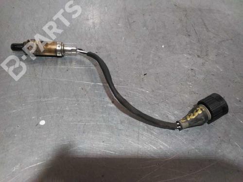 Electronic sensor BMW 3 Compact (E36)  | BP12194394M84 