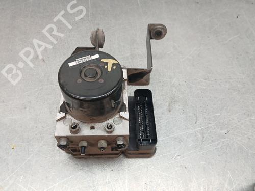 Used ABS pump ABS pump 39140697 39140697