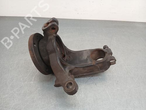 Right front steering knuckle CITROËN C3 III (SX) 1.2 VTi 82 | BP37183128M26 - Image 4