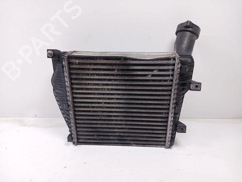 Used Intercooler AUDI Q7 (4LB) 3.0 TDI quattro (233 hp) 31995627