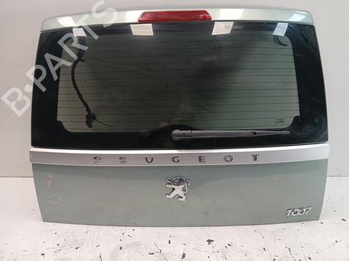 tailgate-peugeot-1007-km_-2005-37670776 main image
