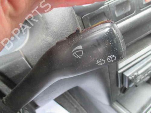 Right front window motor VW GOLF IV (1J1) 1.6 | BP2419050E20 