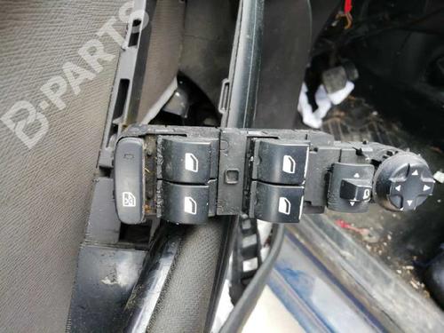 Right sun visor CITROËN C4 Picasso II 1.6 BlueHDi 120 | BP10056639I2  - Image 28