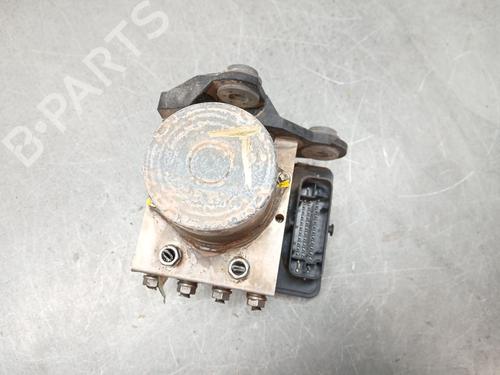 Used ABS pump SKODA KAMIQ (NW4) 1.0 TSI (110 hp) 30544020