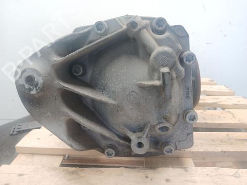 Rear differential BMW 1 (F20) 118 d | BP33177542M24  - Image 5