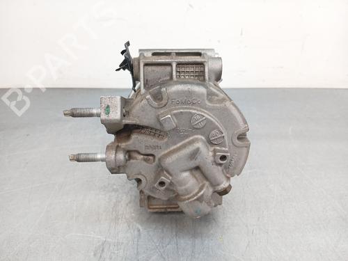 AC compressor FORD ECOSPORT 1.5 Ti | BP34399150M34  - Image 6
