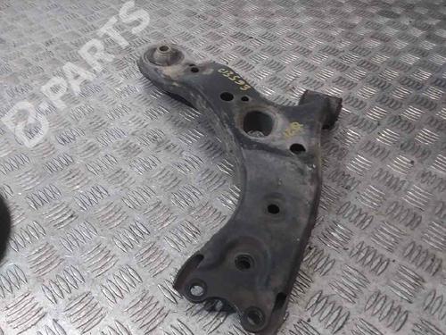Left front suspension arm TOYOTA AURIS (_E15_) 2.0 D-4D (ADE150_, ADE150R) | BP10643411M12 