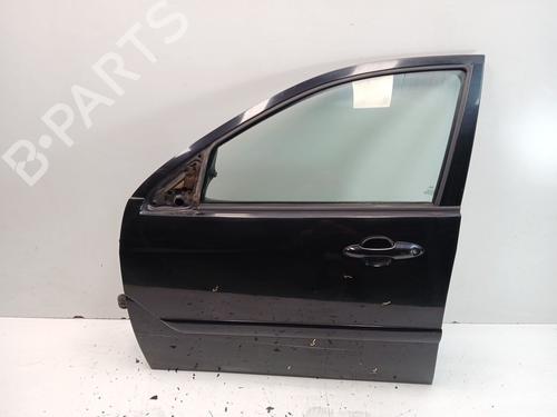 left-front-door-ford-focus-i-saloon-dfw-1999-2000-2001-2002-2003-2004-2005-2006-2007-2008-2009-38799835 main image