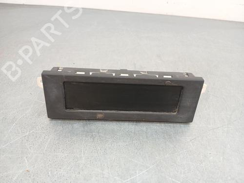 display-monitor-citroen-ds3-sa_-2009-2010-2011-2012-2013-2014-2015-2016-12103628 main image