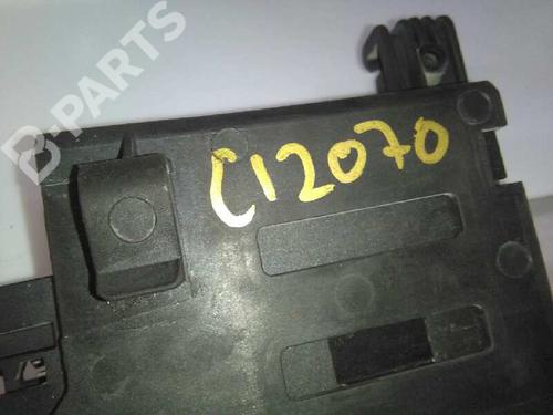 Electronic module MERCEDES-BENZ GLA-CLASS (X156) GLA 200 CDI / d (156.908) | BP5146859M83 