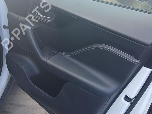 BP29248176C59 main image