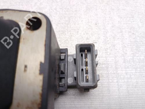 Ignition coil PEUGEOT 307 (3A/C) 1.6 16V | BP28071416M94 
