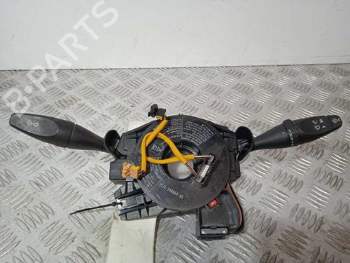 Used Squib airbag FORD MONDEO III (B5Y) [2000-2007]  12230290