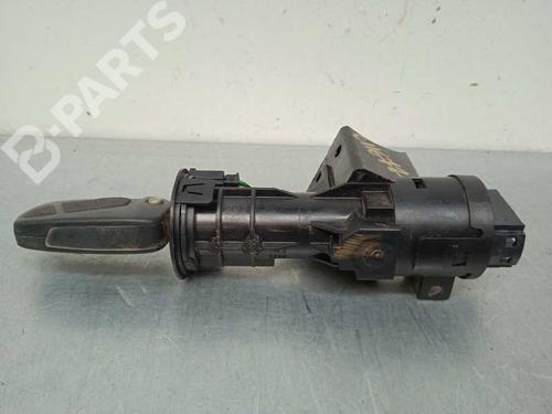 Ignition barrel FORD KA (RU8)  | BP12194921M48 