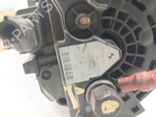 Alternator BMW 5 (E60) 520 i | BP39568505M7 - Image 5