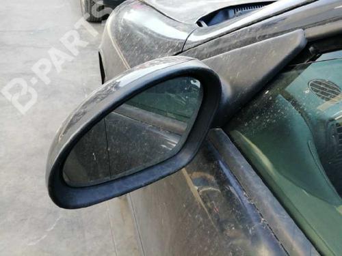 Left rear door SEAT TOLEDO II (1M2) 1.9 TDI | BP7271758C4 