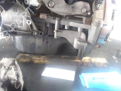Used Oil sump OPEL CORSA D (S07) 1.3 CDTI (L08, L68) (75 hp) 20323732