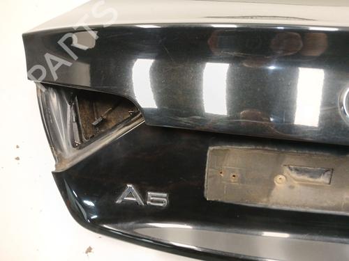 Tailgate AUDI A5 (8T3) 2.7 TDI | BP29071927C6 