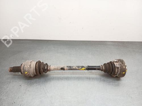 Used Right rear driveshaft Right rear driveshaft 38439549 38439549