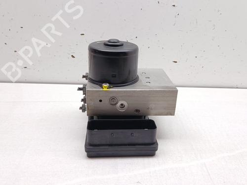 ABS pump MERCEDES-BENZ C-CLASS (W203) C 180 Kompressor (203.046) | BP29537764M43 