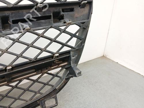 Grille MERCEDES-BENZ A-CLASS (W176) A 180 (176.042) | BP30150837C40 