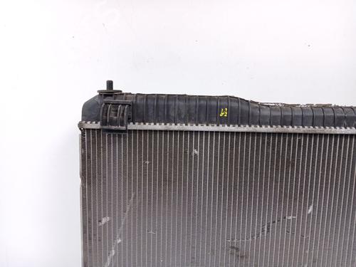 Køler FORD B-MAX (JK) 1.0 EcoBoost | BP31824302M31