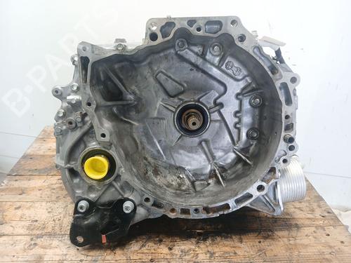 Used Gearbox Gearbox 36277583 36277583