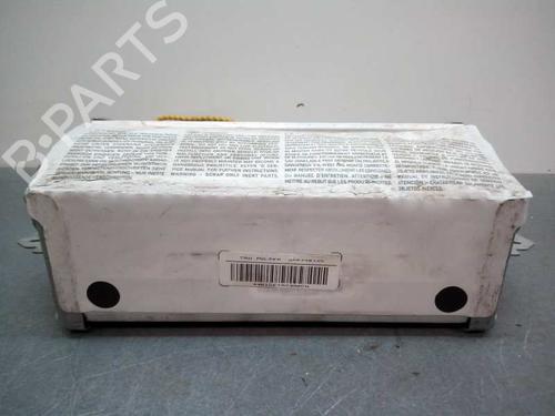 Kollisonspute sett BMW X3 (E83) 2.0 sd | BP13473570C86 