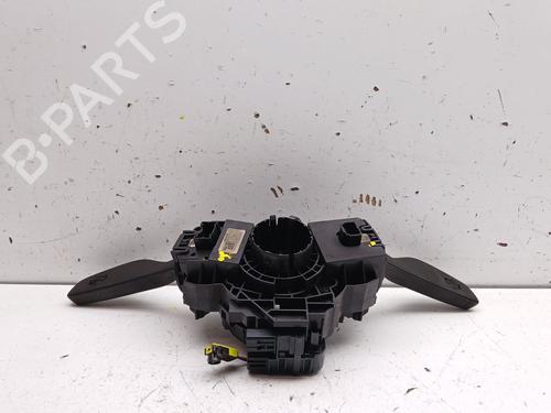 Kontantrulle Airbag /Stelring MG MG HS (AS23) 1.5 T (SAS23) | BP36238367C102  - Image 6