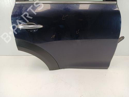 Right rear door MINI MINI COUNTRYMAN (R60) One D | BP25031989C5