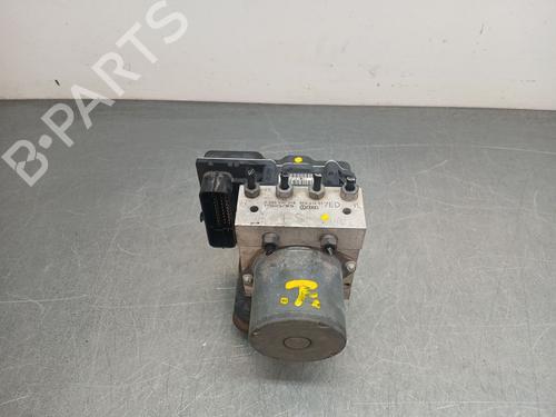 abs-pump-audi-a4-b8-8k2-0265236348-2007-2008-2009-2010-2011-2012-2013-2014-2015-2016-2017-12119932 main image