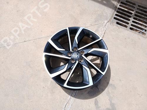 Used Rim Rim 38436596 38436596