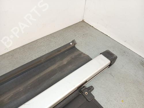 Rear parcel shelf SUBARU OUTBACK (BT) | BP38263015C85 - Image 4
