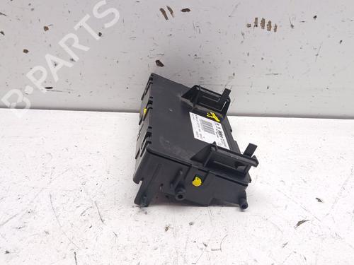 Control unit CITROËN C4 II (NC_) 1.2 THP 130 (NCHNYM, NCHNYT) | BP36238427M11  - Image 6