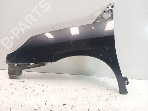 left-front-fenders-peugeot-807-eb_-2002-39535566 main image