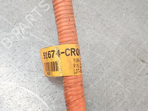 Cable KIA XCEED (CD) 1.6 GDI Hybrid | BP33465605E12 - Image 2