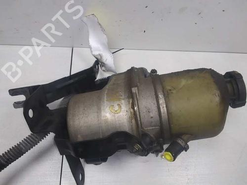 Styring servopumpe OPEL ZAFIRA A MPV (T98) 2.0 DTI 16V (F75) (101 hp) 18873934