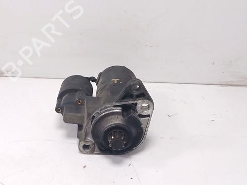 Starter VW GOLF IV Variant (1J5) 1.6 | BP37440024M8 - Image 3