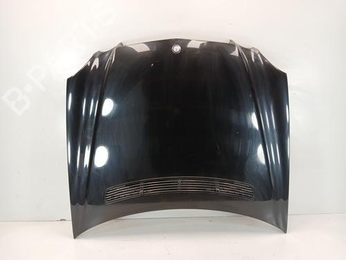 Used Hood MERCEDES-BENZ E-CLASS (W211) E 320 CDI (211.026) (204 hp) 22753419