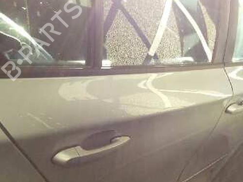 Intercooler BMW 1 (E87) 118 d | BP2808150M30 - Image 12