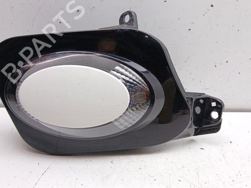 Højre Foran Tågelygte FIAT 500e (332_) Elektro 3+1 (FA1) (118 hp) 32342909