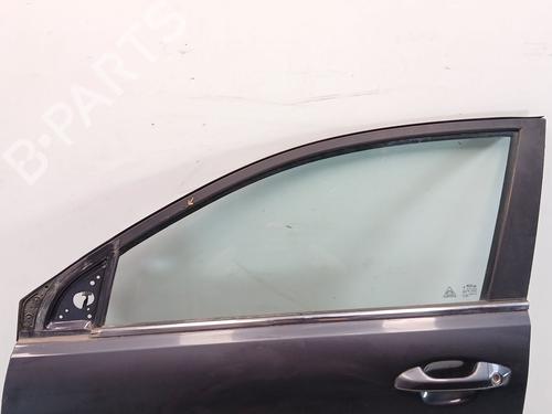 Dør venstre fortil KIA STONIC (YB) 1.4 CVVT | BP37991645C2 - Image 3