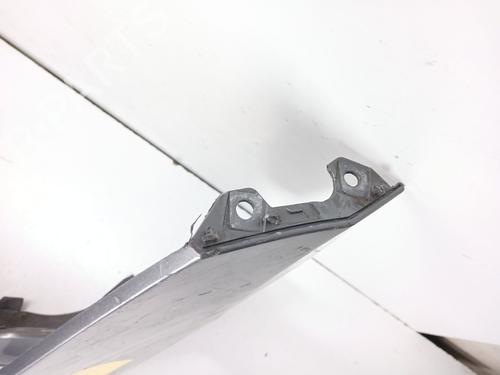 Front bumper MERCEDES-BENZ A-CLASS (W177) A 250 (177.046) | BP29403349C7 